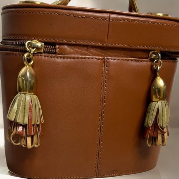 Like New Vintage Score! - Picture 9 of 10